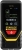 Stanley TLM 165S Lazer Metre