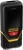 Stanley TLM 165S Lazer Metre
