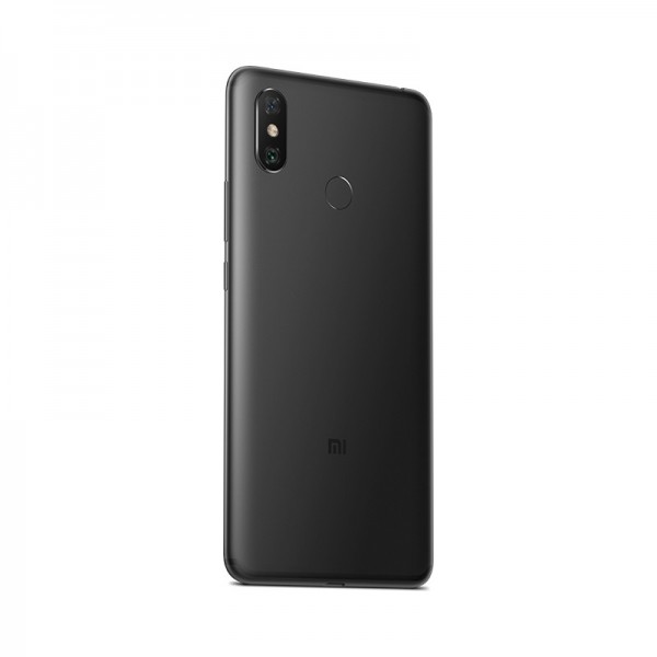 Xiaomi Mi Max 3