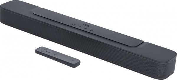 JBL Bar 2.0 Soundbar