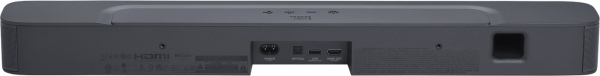 JBL Bar 2.0 Soundbar