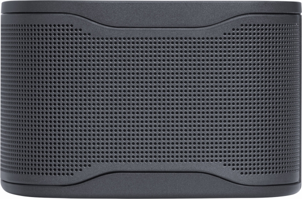 JBL Bar 2.0 Soundbar
