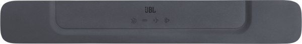 JBL Bar 2.0 Soundbar