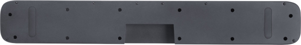 JBL Bar 2.0 Soundbar