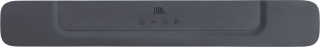 JBL Bar 2.0 Soundbar