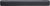 JBL Bar 2.0 Soundbar