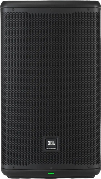 JBL EON712 Hoparlör