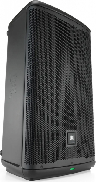 JBL EON712 Hoparlör