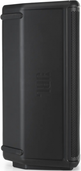 JBL EON712 Hoparlör