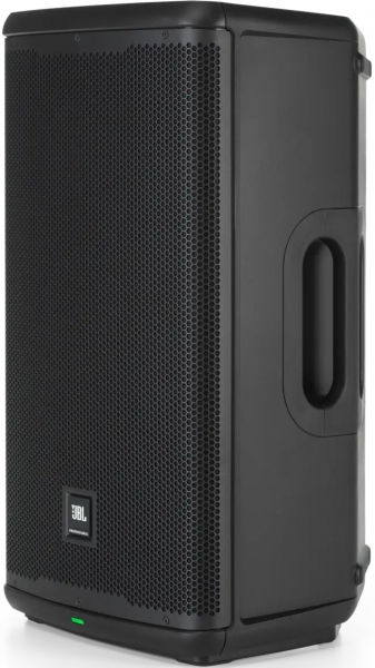 JBL EON712 Hoparlör