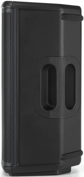 JBL EON712 Hoparlör