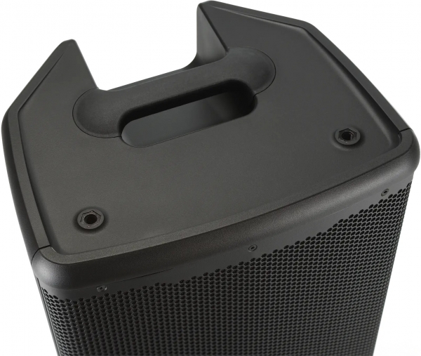 JBL EON712 Hoparlör