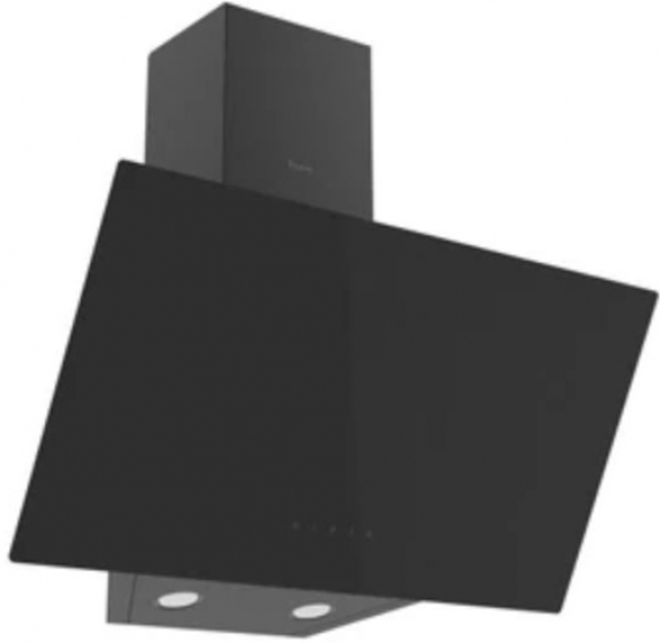 Ferre Fryart Smart Plus Siyah Ankastre Set MS261 + XE63CS + D077