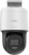 HiLook PTZ-N2C400M-DE