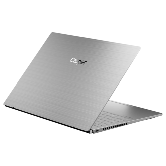 Casper Nirvana S100.1342-DX00X-G-F Laptop