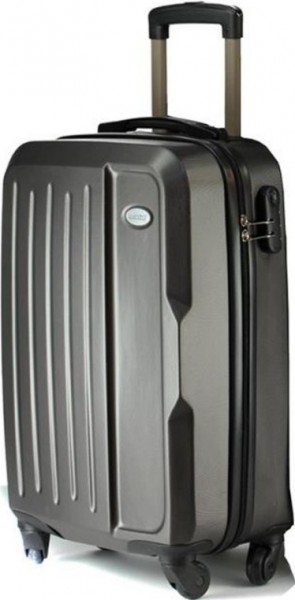 Wexta WX-210 Büyük Boy Valiz (Büyük Boy Valiz)