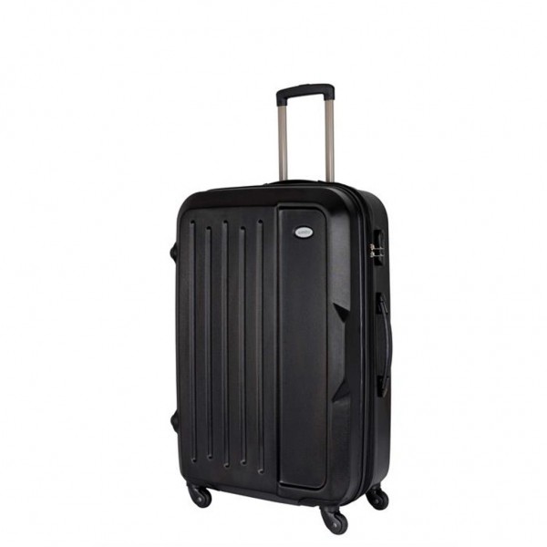 Wexta WX-210 Büyük Boy Valiz (Büyük Boy Valiz)