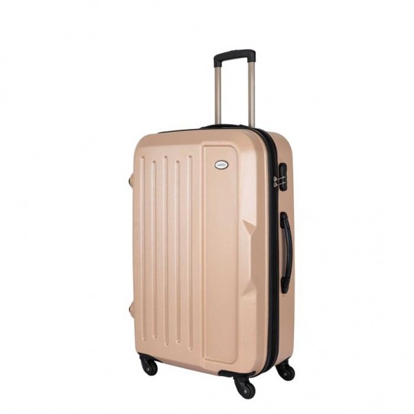 Wexta WX-210 Büyük Boy Valiz (Büyük Boy Valiz)