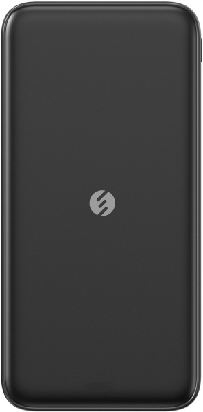 S-link P310 10000 mAh Powerbank