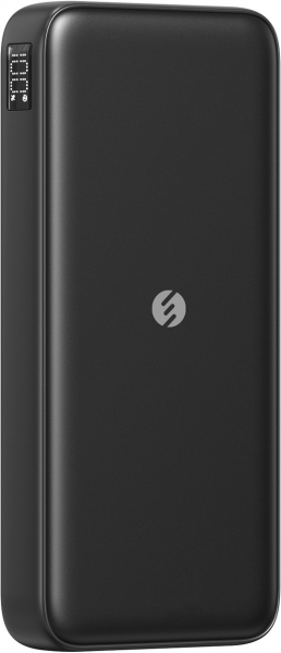 S-link P310 10000 mAh Powerbank