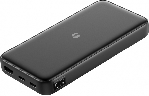 S-link P310 10000 mAh Powerbank