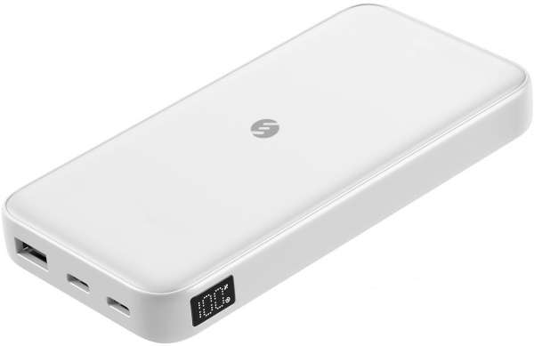 S-link P310 10000 mAh Powerbank