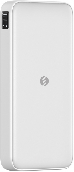 S-link P310 10000 mAh Powerbank