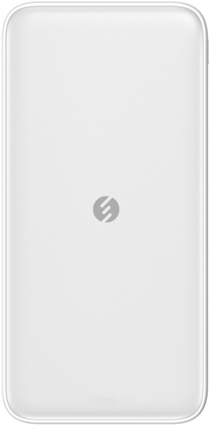 S-link P310 10000 mAh Powerbank
