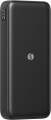 S-link P310 resim
