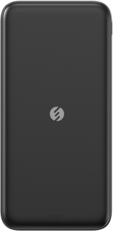 S-link P310 10000 mAh Powerbank