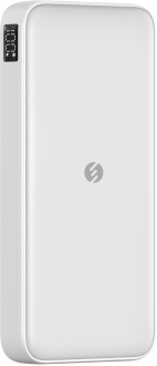 S-link P310 10000 mAh Powerbank