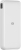 S-link P310 10000 mAh Powerbank