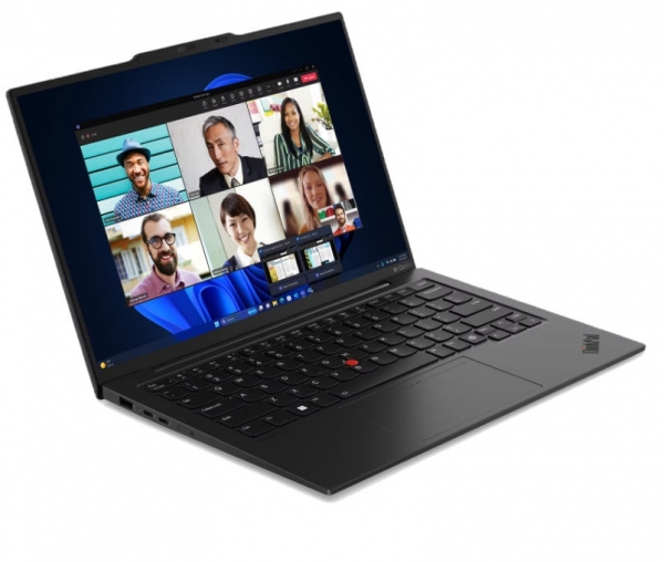 Lenovo ThinkPad X1 Carbon 12 21KC006BTX Ultrabook