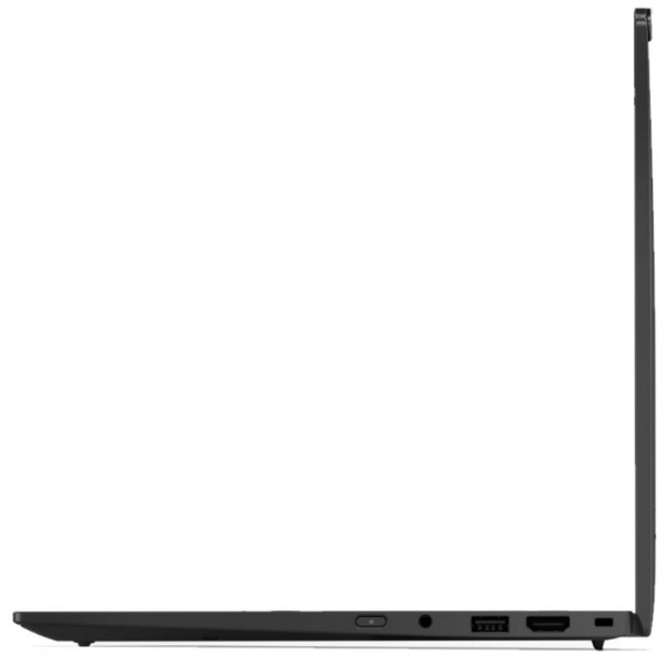 Lenovo ThinkPad X1 Carbon 12 21KC006BTX Ultrabook