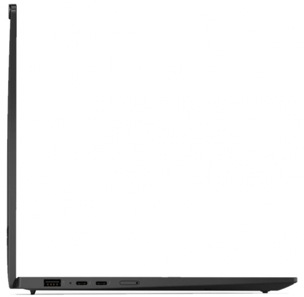 Lenovo ThinkPad X1 Carbon 12 21KC006BTX Ultrabook