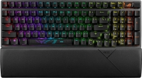 Asus ROG Strix Scope II 96 NX Wireless resim