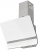 Ferre Soft Line Plus Beyaz Ankastre Set CS206 + QBL62CB + D081