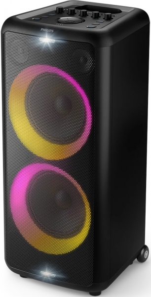 Philips TAX5206 Müzik Sistemi