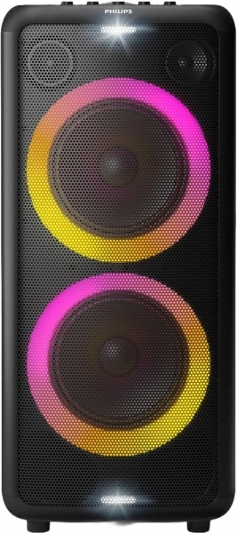 Philips TAX5206 Müzik Sistemi