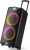 Philips TAX5206 Müzik Sistemi