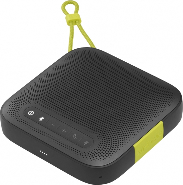 InfinityLab Clearcall Bluetooth Hoparlör