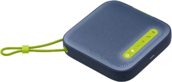 InfinityLab Clearcall Bluetooth Hoparlör