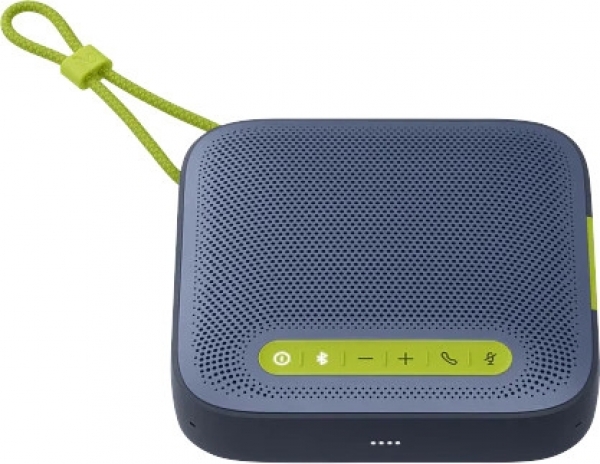 InfinityLab Clearcall Bluetooth Hoparlör