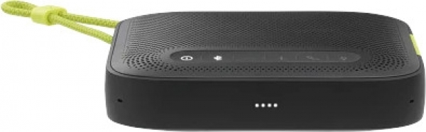 InfinityLab Clearcall Bluetooth Hoparlör
