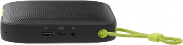 InfinityLab Clearcall Bluetooth Hoparlör