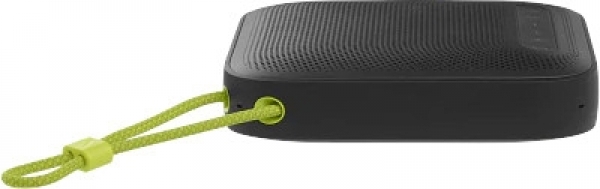 InfinityLab Clearcall Bluetooth Hoparlör