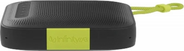 InfinityLab Clearcall Bluetooth Hoparlör