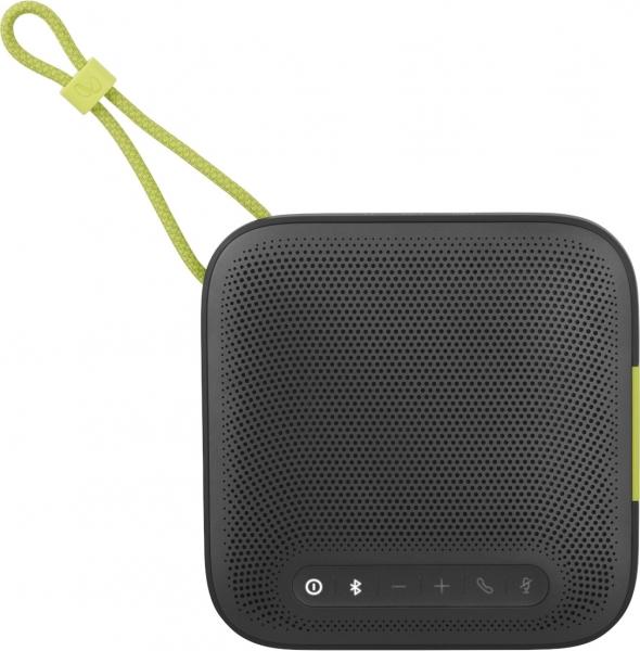 InfinityLab Clearcall Bluetooth Hoparlör