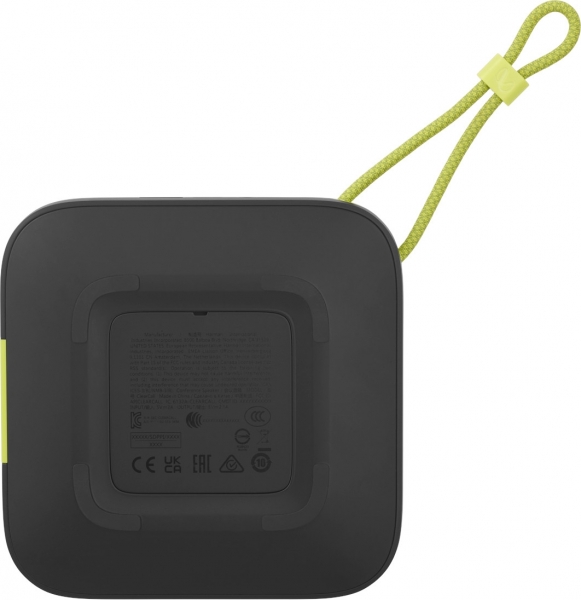 InfinityLab Clearcall Bluetooth Hoparlör
