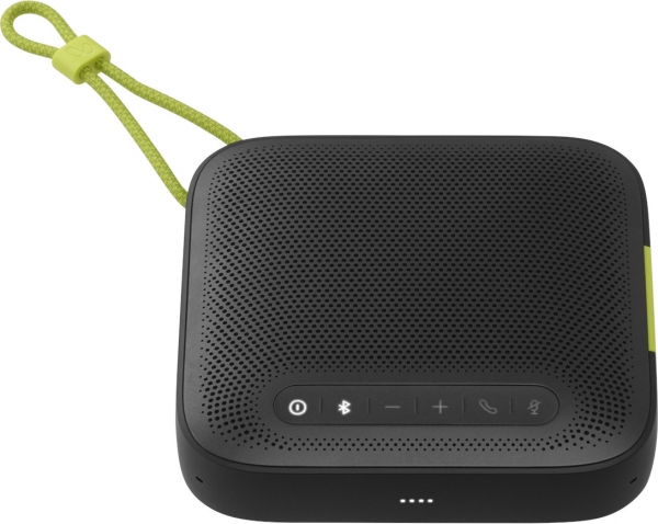 InfinityLab Clearcall Bluetooth Hoparlör